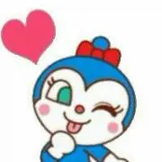 ゆんちゃん♡
