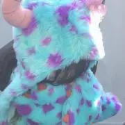 ゆ