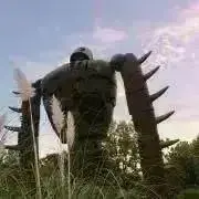 kaの画像