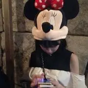 ななの画像