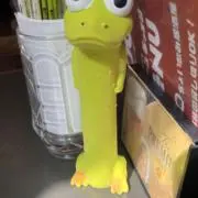 まーの画像