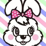ぬーんの画像