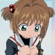 咲野の画像