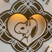 おいもの画像