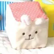 せな
