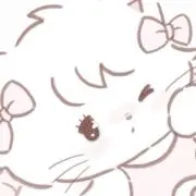 ribbonの画像