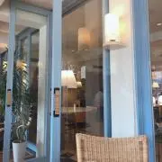 さなの画像