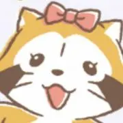 みつこ
