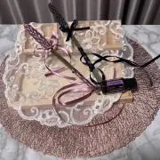 ✨ジャスミン✨の画像
