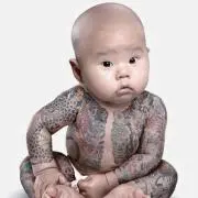 バカボンのぱぱ