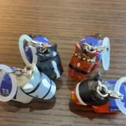 みさの画像