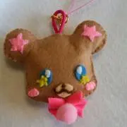 ゆーの画像