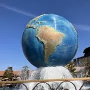 なつみにぃ