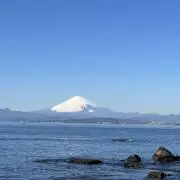 ☺︎Hana☺︎の画像