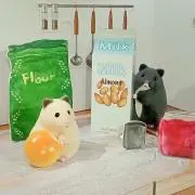 雪《即購入❌プロフ必読願います⚠️》