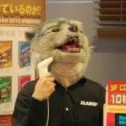 我部りえる がぶりえる グッズ まとめ売り 直筆サイン入り あおぎり