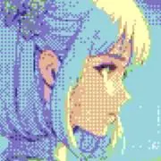 キネマ通りのアナテマ