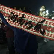 nmemama