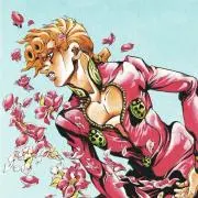 Giorno【即日発送】