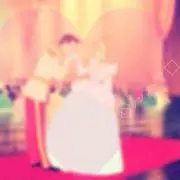 ちゃん