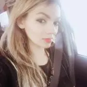 Carol Takano