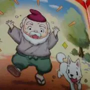 フラワーボックスの画像