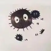 ワーママ★断捨離中の画像