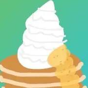 まろまろの画像