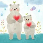 みぃ*♪