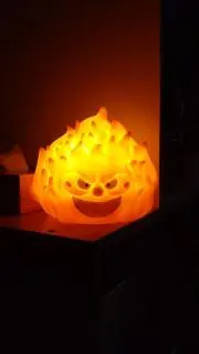 くらまの画像