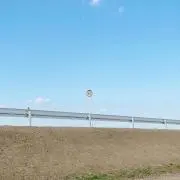メメ　プロフ読んでくださいの画像
