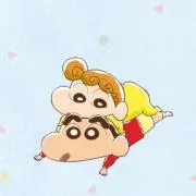 ぽんの画像