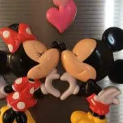 よつぴぴの画像