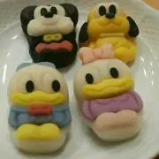 うり
