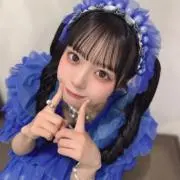 ら@8/8まで値下げセール中！の画像