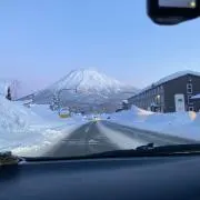 ★ちふ★の画像