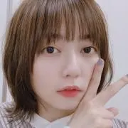珍竹林ヽ(゜Д゜)ノ