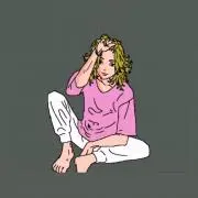 マイキーの画像