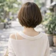なつの画像