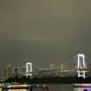 by_hayaの画像