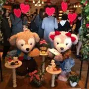 りんごの画像