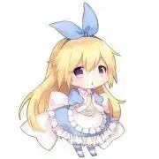 即購入◯