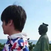 ゆーずわーどろーぶの画像