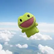よしこの画像