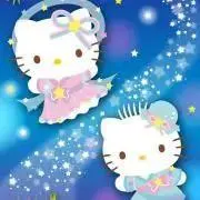 R☆