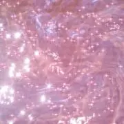 ^ᴗ ̫ ᴗ^♡の画像