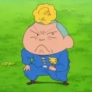 ヒロの画像
