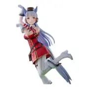 SILVER OHNO オーバル型オルゴール フェリス女学院大学卒業記念 - メルカリ