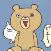 モルモット