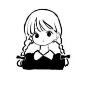 グラタン